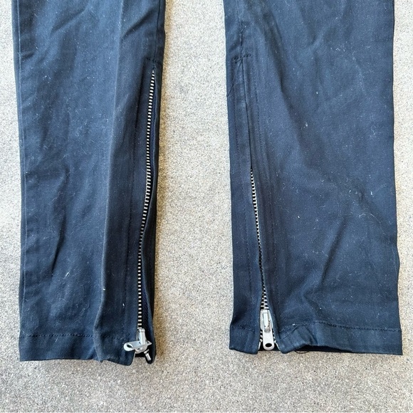 Fear Of God Fourth Collection Drawstring Trousers - Picture 4 of 7